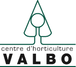 Valbo Logo